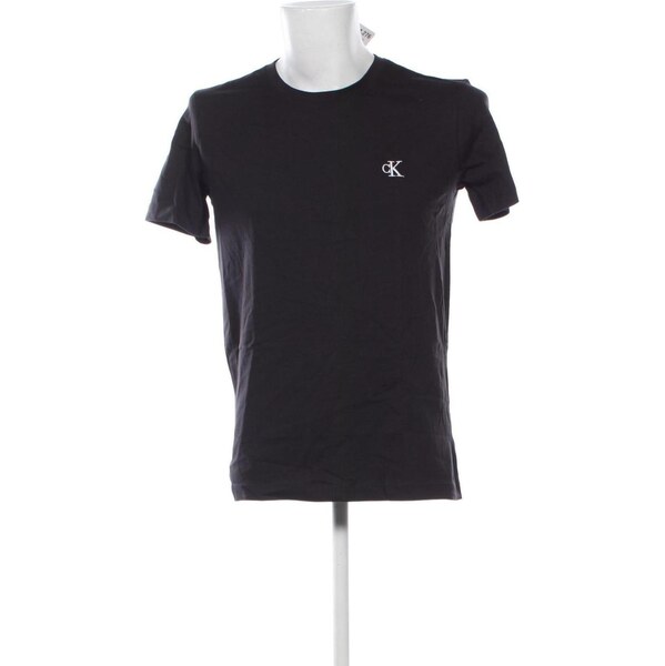 Pánske tričko Calvin Klein Jeans 66379929