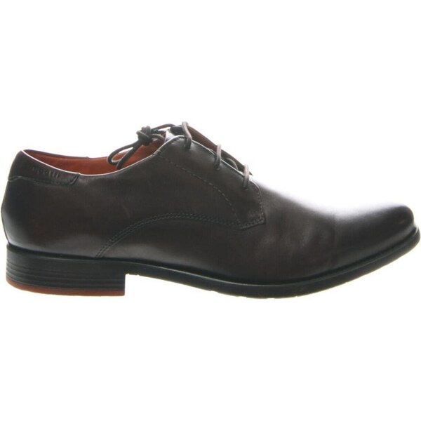 Pánske topánky Bugatti 66379877