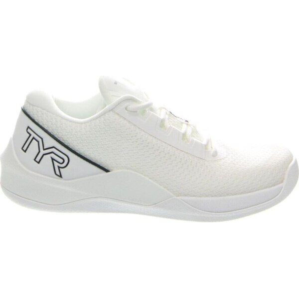 Dámske topánky TYR 66380093