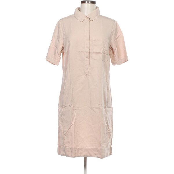 Šaty Betty & Co 66379936