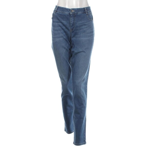 Dámske džínsy Gardeur 66379938