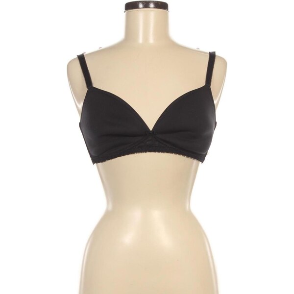 Podprsenka Calida 66380155