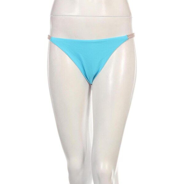 Dámske plavky Arena 66380156