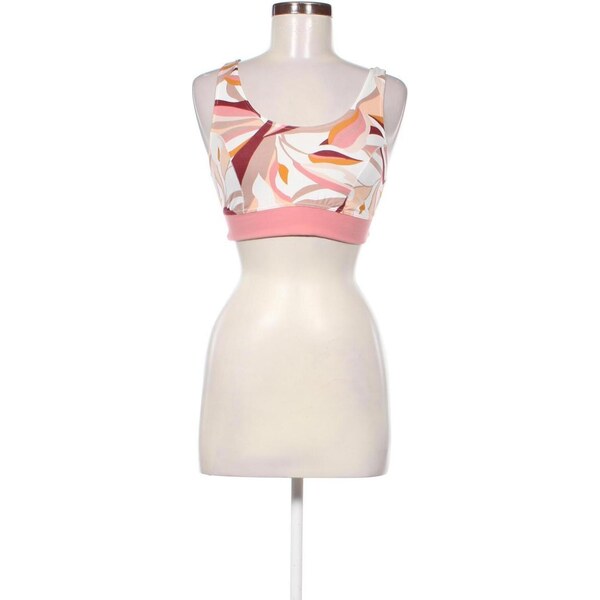 Dámsky športový top Calida 66380161