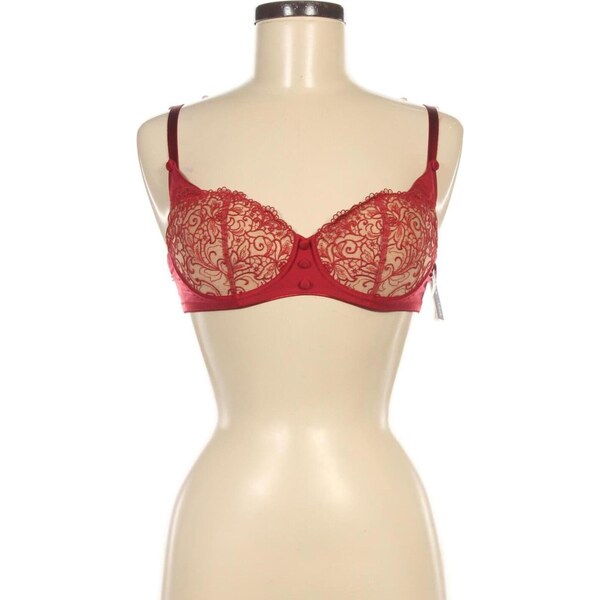 Podprsenka Karl Lagerfeld 66380162