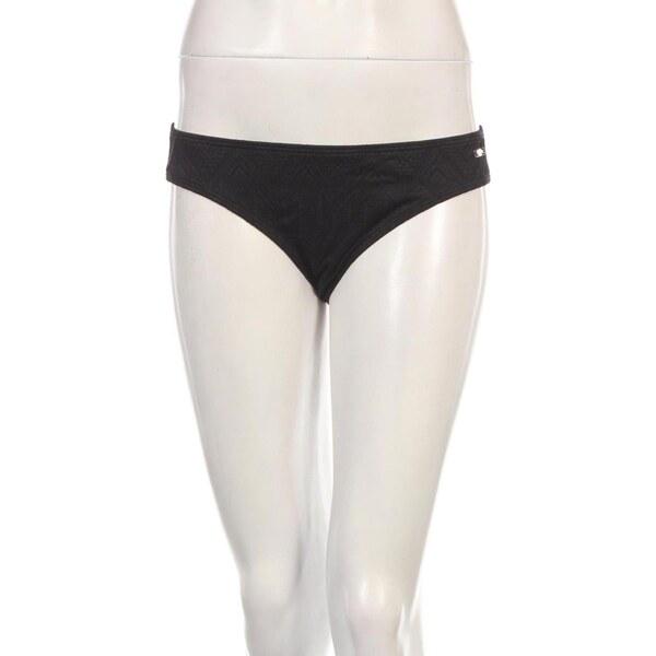 Dámske plavky Buffalo 66380169