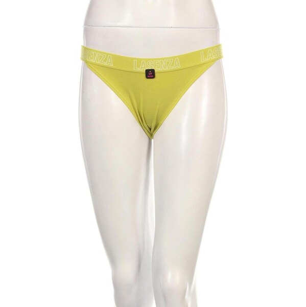 Nohavičky La Senza 66379951