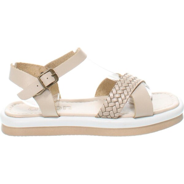 Sandále Unbranded 66380171