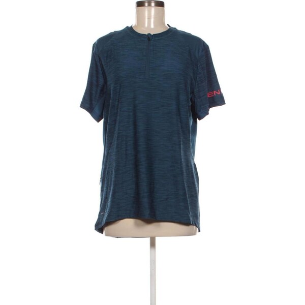 Dámske tričko ENDURANCE 66380175