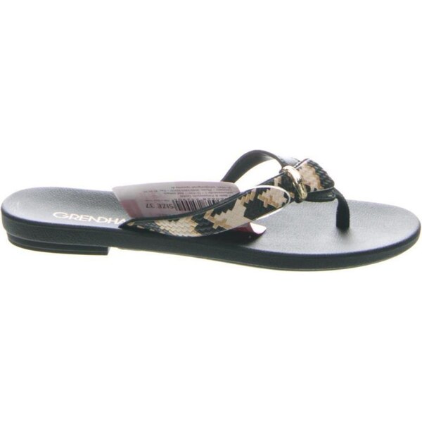 Papuče Grendha 66380183