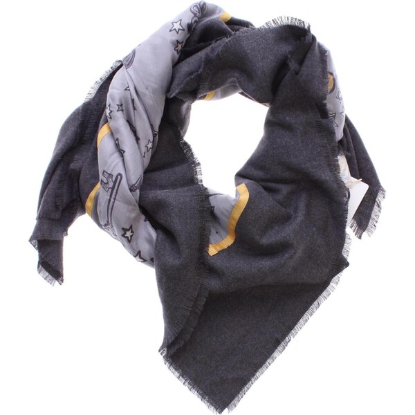 Šál Fraas 66380176