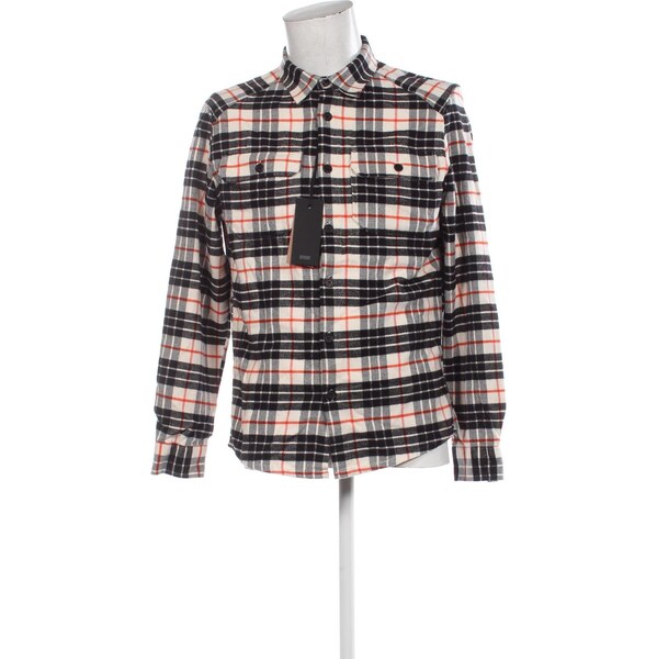 Pánska košeľa Drykorn for beautiful people 66379964