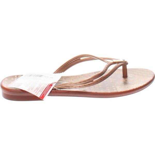 Papuče Grendha 66379975