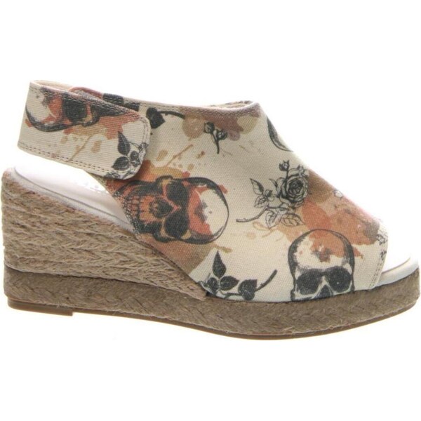 Sandále Goby 66380188