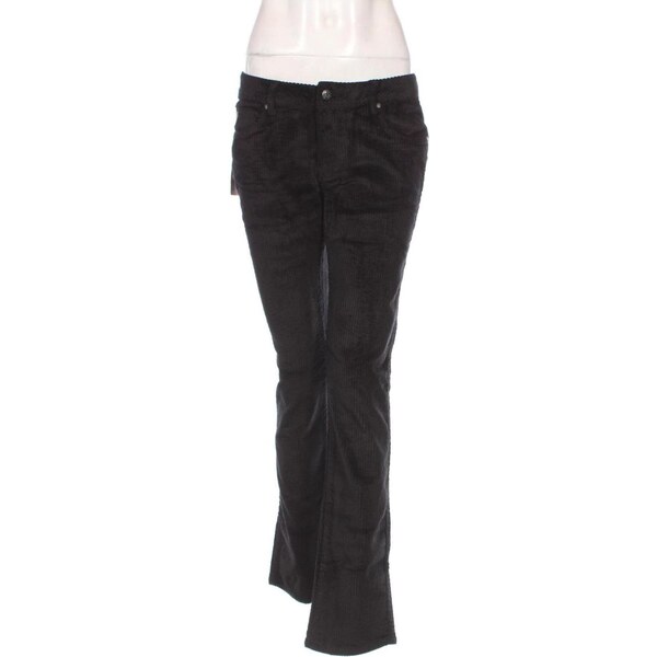 Dámske menčestráky Lois 66379698