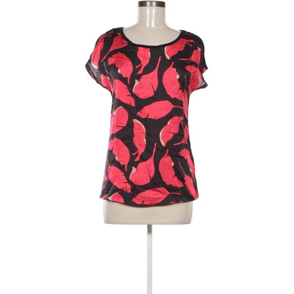 Dámsky top Bruno Banani 66379676