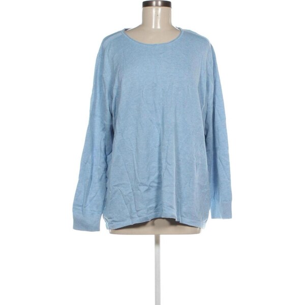 Dámsky pulóver Cecil 66379677