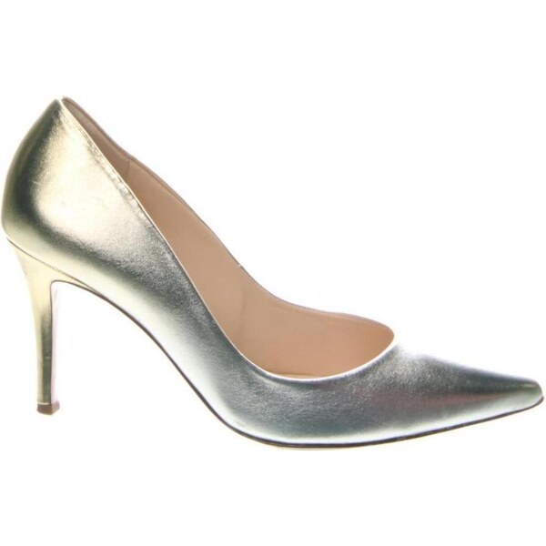 Dámske topánky Hogl 66380120