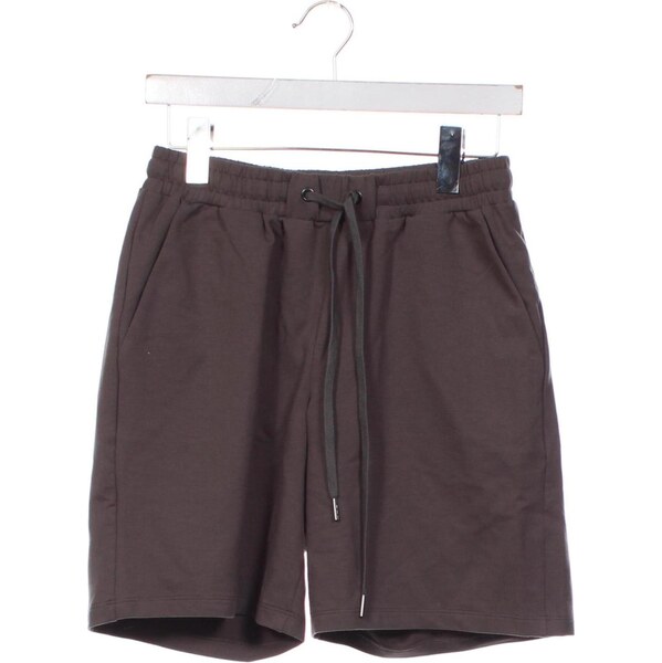 Pánske kraťasy Hanro 66379703