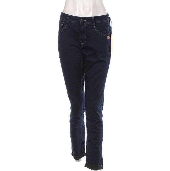 Dámske džínsy Gang 66380100