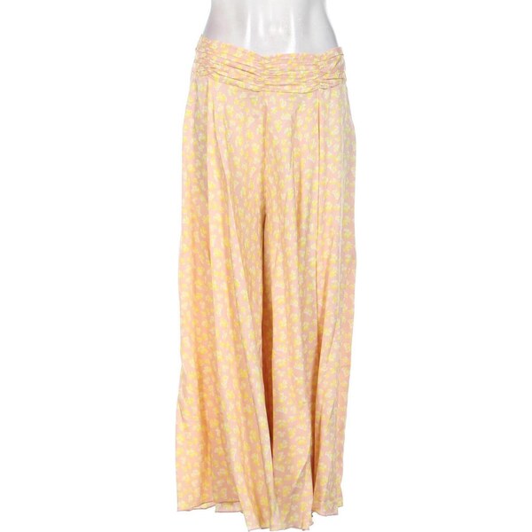 Sukňa- nohavice Lascana 66379668