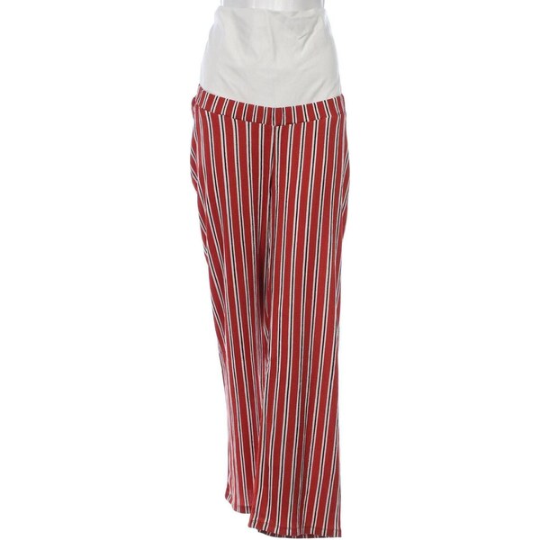 Dámske nohavice Mamalicious 66379705