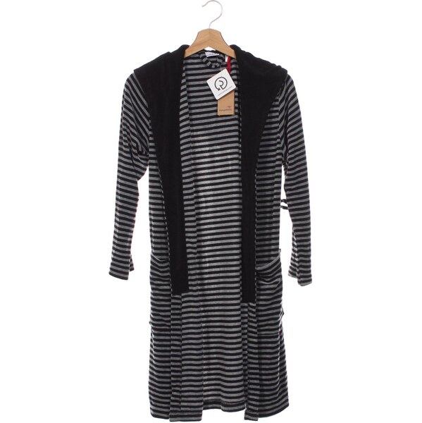 Župan Kangaroos 66380110