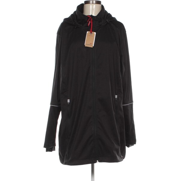 Dámska bunda Kangaroos 66379680