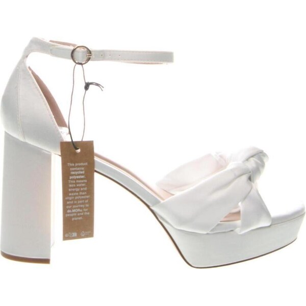 Sandále Anna Field 66380122