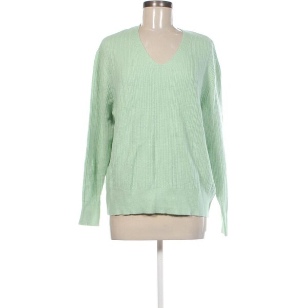 Dámsky pulóver Street One 66380102