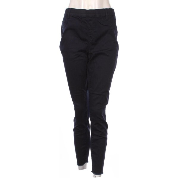 Dámske nohavice Soya Concept 66379889