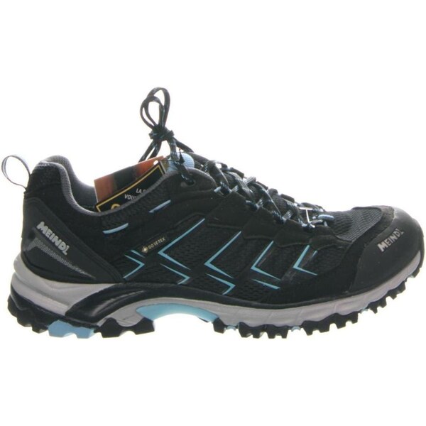 Dámske topánky Meindl 66379670