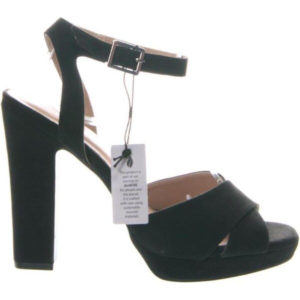 Sandále Anna Field 66380123