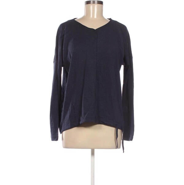 Dámska blúza Timezone 66379682