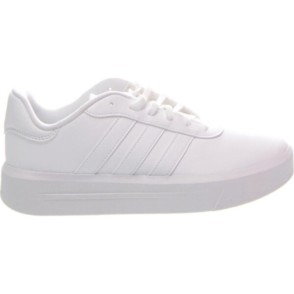 Dámske topánky Adidas 66379671