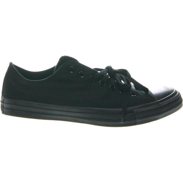 Pánske topánky Converse 66380125