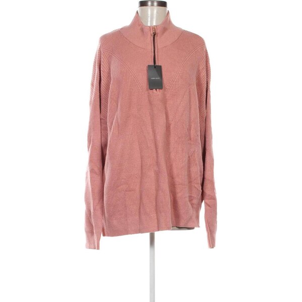 Dámsky pulóver Laura Scott 66379672