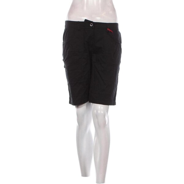 Dámske kraťasy Kangaroos 66379884