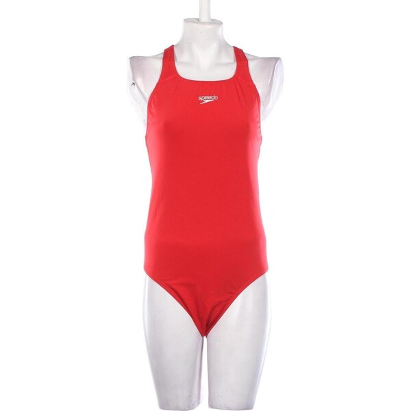 Dámske plavky Speedo 66380107