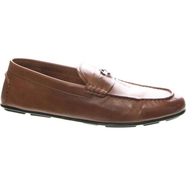 Pánske topánky Aldo 66380126