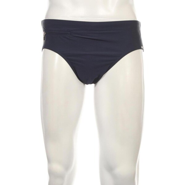 Pánske plavky Schiesser 66379895