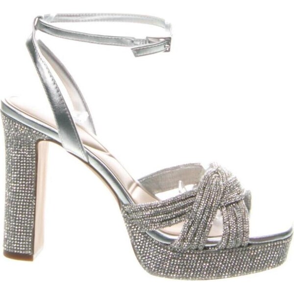 Sandále Aldo 66380129