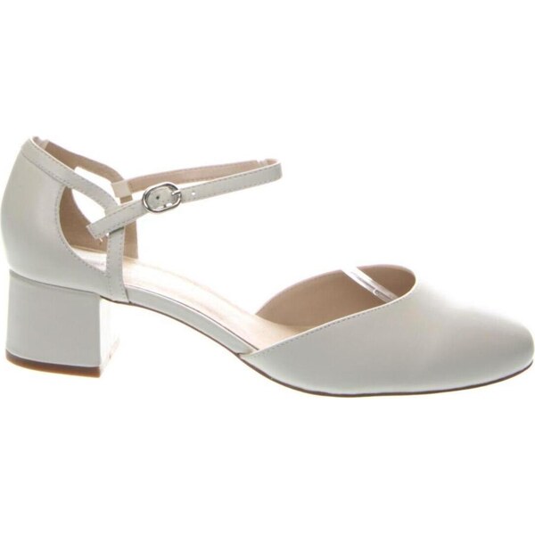 Dámske topánky Anna Field 66379908