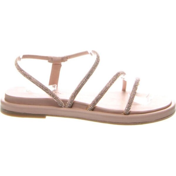 Sandále Unisa 66380132