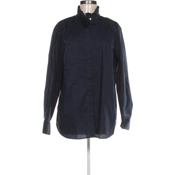 Dámska košeľa Brax 66380148