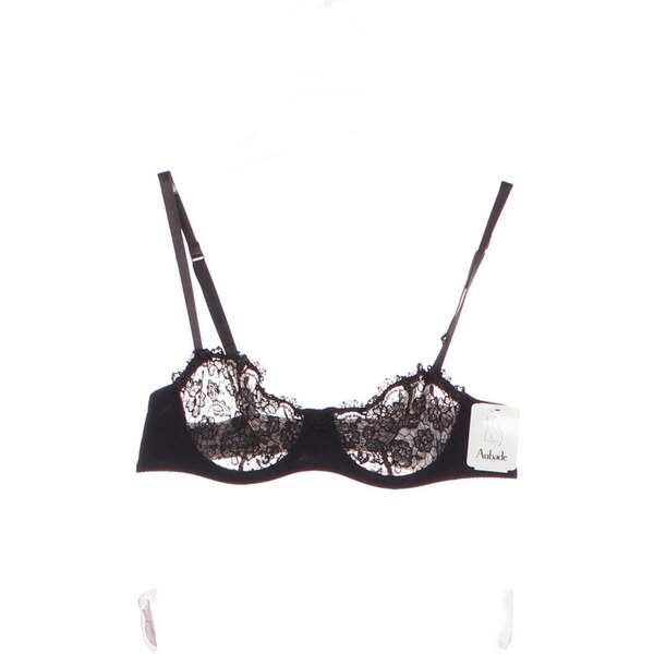 Podprsenka Aubade 66379953