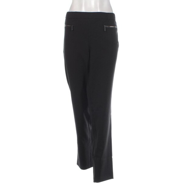 Dámske nohavice Betty Barclay 66380159