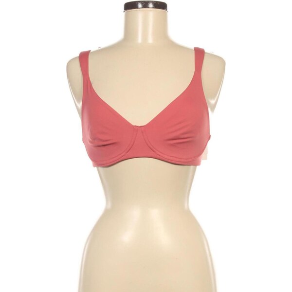 Podprsenka Calida 66380160