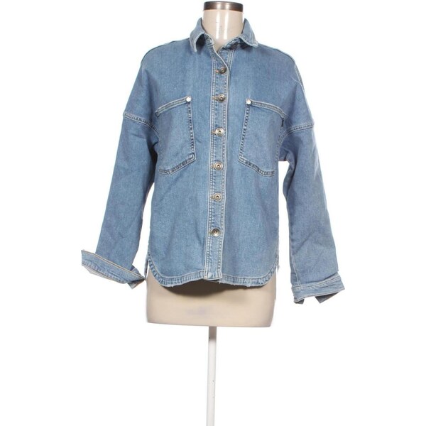 Dámska košeľa Frieda & Freddies 66379923