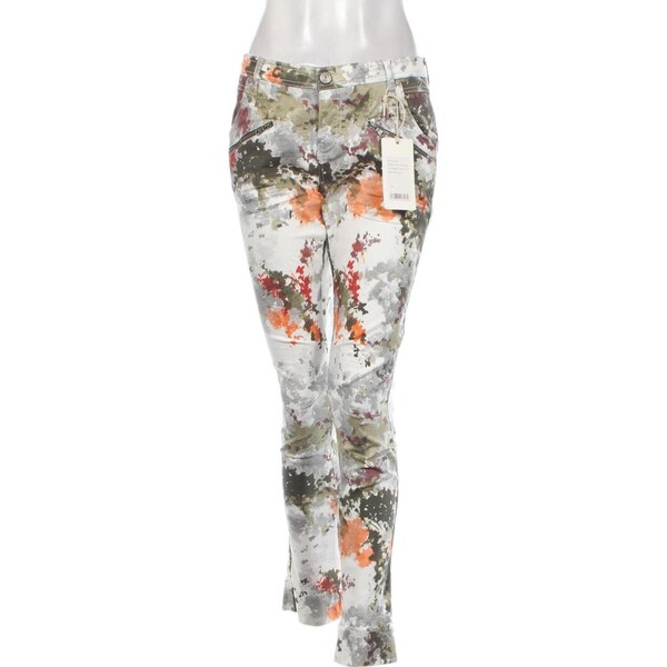 Dámske nohavice Apanage 66380166